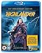 Highlander [Blu-ray]