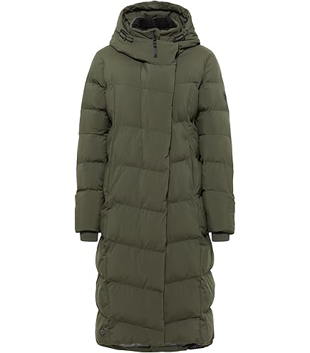 Wintermantel Damen Mantel DÃ¼nn Damen Winterjacken Sale Mantel