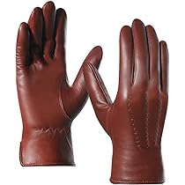 Handschoenen Heren bij OGÉR | Luxe Italiaanse Leerwaren Handschoenen Heren bij OGÉR | Luxe Italiaanse Leerwaren