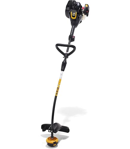SECURA Profi Unkrautbürste 200 Mm, 25,4 Mm Bohrung – Stahlbürste Für Motorsense, Passend Für DOLMAR, MAKITA & Co.