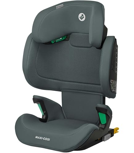 外出・移動用品 MAXI-COSÌ Morion i-Size