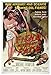 Produktbild Fiend Without a Face Plakat Movie Poster (27 x 40 Inches - 69cm x 102cm) (1958)