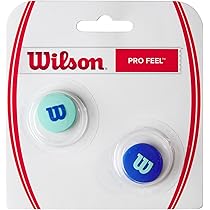 Tennisrugzak Wilson Ultra V5 Tour Backpack Blue | Tennisplanet.nl