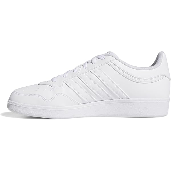 adidas gazelle silver green womens New Adidas Lucas Premiere  Surf Exchange Company