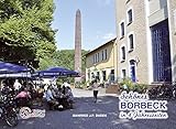 essen borbeck volleyball  Schönes Borbeck in 4 Jahreszeiten