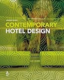 Image de Contemporary Hotel Design