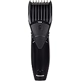 panasonic er207wk44b trimmer