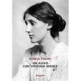 Un anno con Virginia Woolf