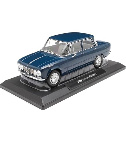 Modellino In Miniatura Mercedes Classe G 1/18 I Norev AMG Line (N465 - 9