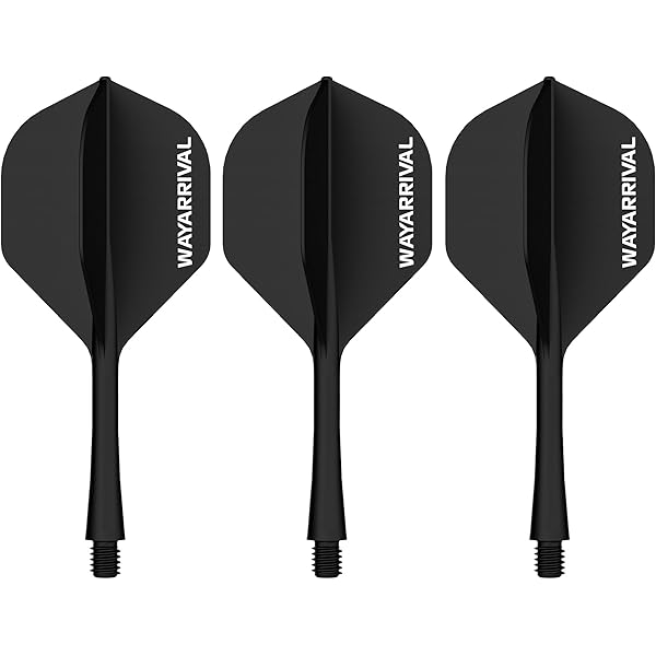 Set posate Stylo 24 pezzi in acciaio nero Shop