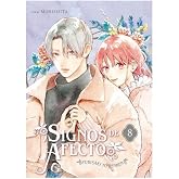 Signos de afecto 08