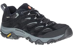 Merrell Herren Moab 3 GTX Wanderschuh