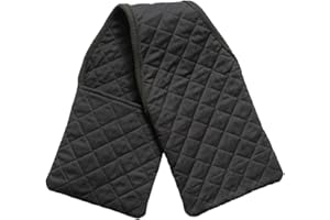 TOUGH 1 Stirrup Iron Cover