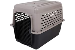 PETMATE Pet Mate 21949 Vari Kennel II, 36 "Large
