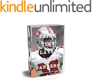 kindle best category lists