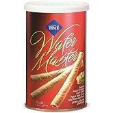 Wafer Master 120 Gr Fındıklı
