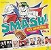 Produktbild S M A S H Vol. N I N E (RTL)