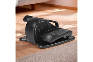 GLOBAL RELAX® | Steppers I Tapis de Course I Tapis de Course I Plates-Formes de Fitness I Vélos d'appartement I Escaliers de Fitness I Home Training & Fitness