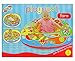 Galt Toys Farm Playnest