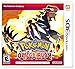 Produktbild Pokemon Omega Ruby