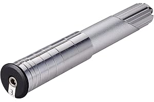 BBB Aheadstem przedłużacz rury sterującej