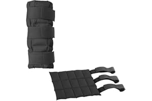 Tattini STINCHIERA REFRIGERANTE