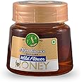 Nambisan's Wildflower Honey 250 g Jar