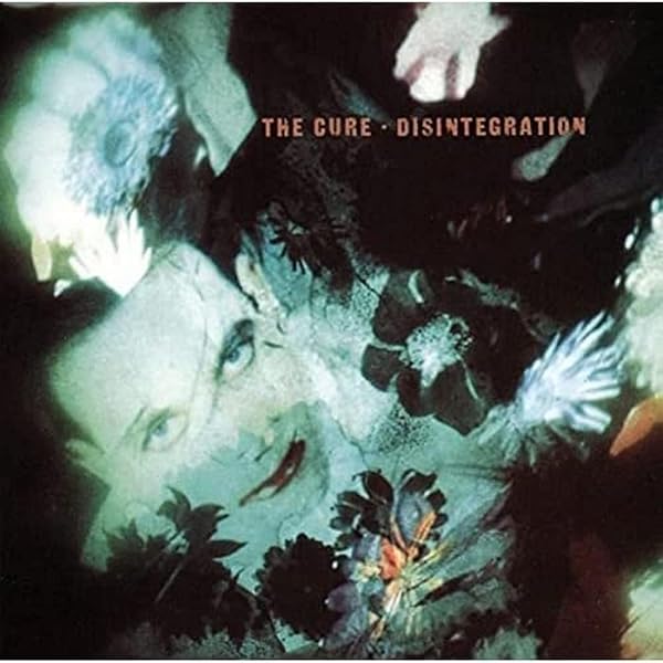 The Head On The Door: The Cure: Amazon.in: Music}