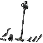 Karcher Vcs 3 Nano Flex Dikey Şarjlı S&uuml;p&uuml;rge