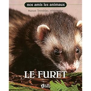 FURET Livre en Ligne - Telecharger Ebook