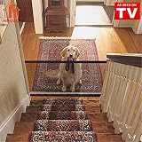 ➤ Las protecciones de seguridad plegables portátiles se instalan en cualquier momento y en cualquier lugar. Es adecuado para mascotas pequeñas y se puede mover de un lugar en el hogar a otro cuando sea necesario. El protector de seguridad plegable portátil magic door se instala en cualquier momento y en cualquier lugar. Escudo de seguridad.