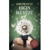 Işığın İki Y&uuml;z&uuml;