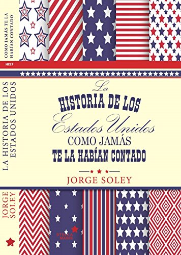 Download La Historia De Los EE.UU Como Jamás Te La Habían Contado Download La Historia De Los EE.UU Como Jamás Te La Habían Contado