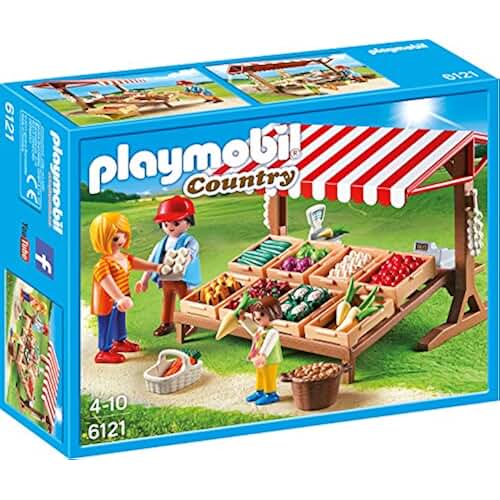 playmobil auchan