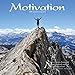 Produktbild Motivation 2019 Square Wall Calendar