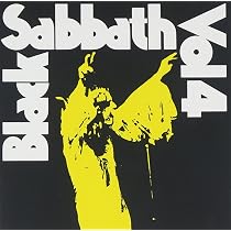 Volume 4: Amazon.co.uk: CDs & Vinyl