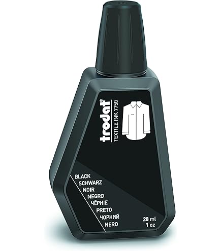 Timbro Colop 146986 - Inchiostro Nero, 25 Ml, Per Documenti E Ufficio - Foto 5