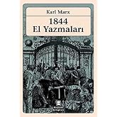 1844 Manuscripts