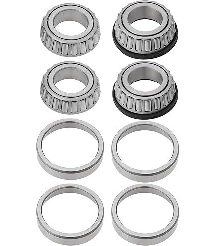 Roulements à Rouleaux Coniques 32056 X 432kg 913mm -30 B.+120 Degrés SKF