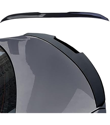 AUDI A4 B6 8E spoiler rear spoiler lip painted - various colors £41.41 AUDI A4 B6 8E spoiler rear spoiler lip painted - various colors £41.41