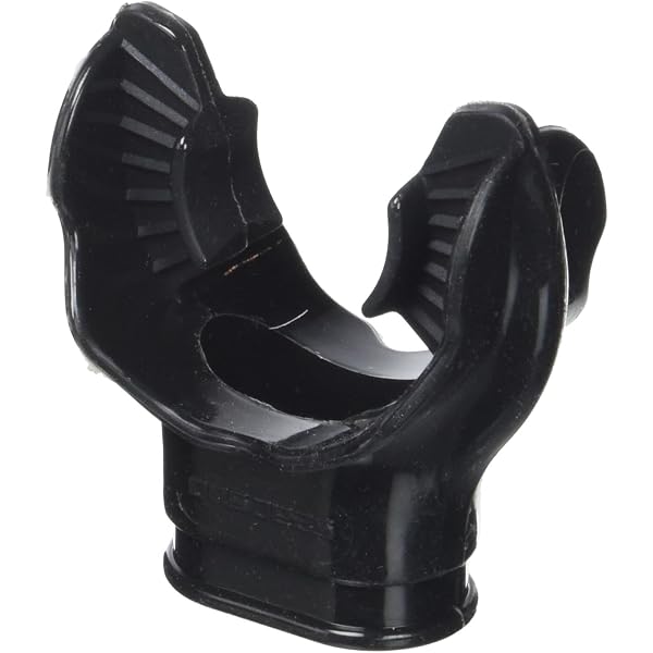 Sac Régulateur Plongée ABYSSTAR - 40x20x10cm, Noir, Rembourré Pour Équipement Sous-Marin