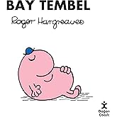 Bay Tembel
