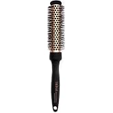 Trina Diva Round Thermal Hair Brush 3