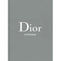 Buy Dior Book Online at Low Prices in India | Dior Reviews
