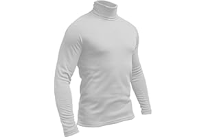 Hann Brooks Camisa de Polo para Hombre