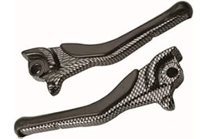 Tun'R Leve Freno Scooter Nitro Aerox