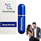 61c3Nz1wuML. AC UL135 SR135,135