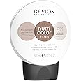 Revlon Nutri Color
