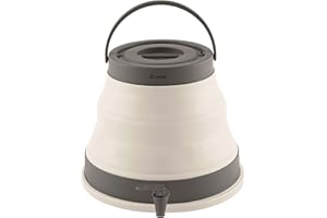 Outwell Collaps - Bidon - Gris/Blanc 2019 Reservoir