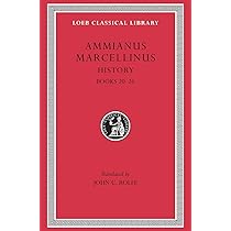 洋書 Plotinus Enmead I - IV (Loeb Classical PLOTINUS, Ennead